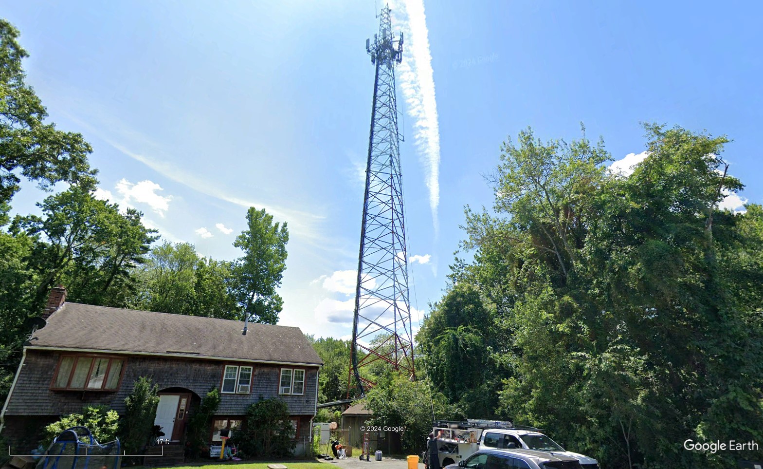 BellPoint MA-0001.jpg